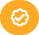 AppLab